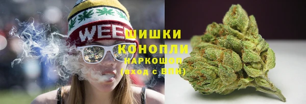 таблы Козельск