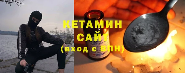 скорость Козловка