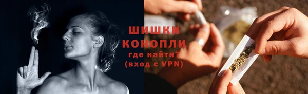 скорость Козловка