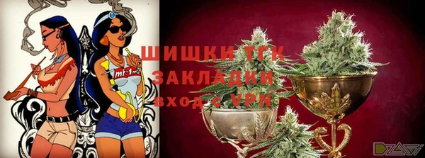 скорость Козловка