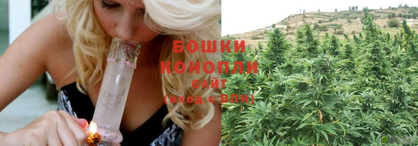 таблы Козельск