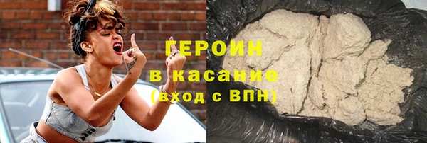 скорость Козловка