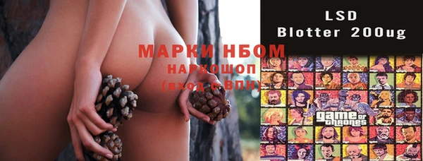 скорость Козловка