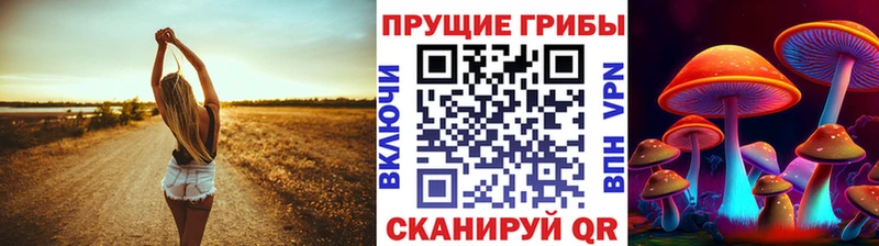 Галлюциногенные грибы ЛСД  blacksprut сайт  Людиново 